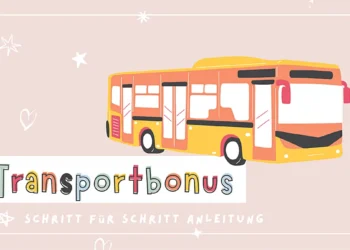 Transportbonus-Anleitung-Erklärung-wie-suche-ich-um-den-Mobilitätsbonus-an