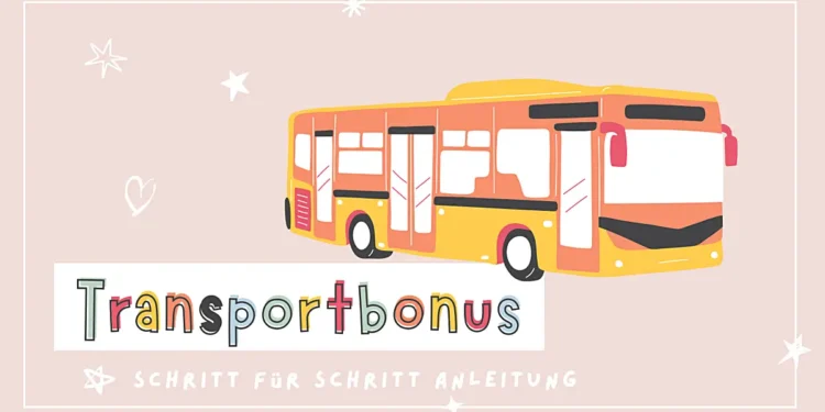Transportbonus-Anleitung-Erklärung-wie-suche-ich-um-den-Mobilitätsbonus-an