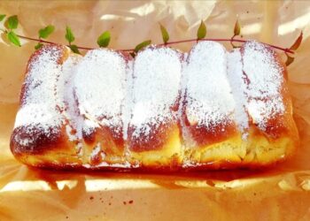 süsses-Hefebrot-Natürlich-glücklich