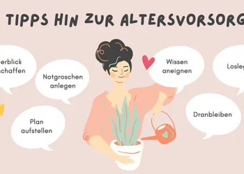 Altersvorsorge-aufbauen-6-Tipps-fuer-Frauen