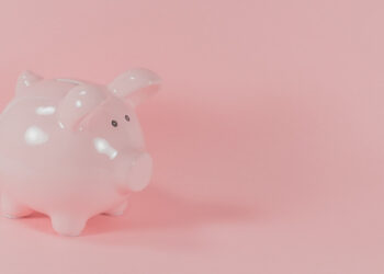 Geld anlegen für Kinder alles was du wissen solltest