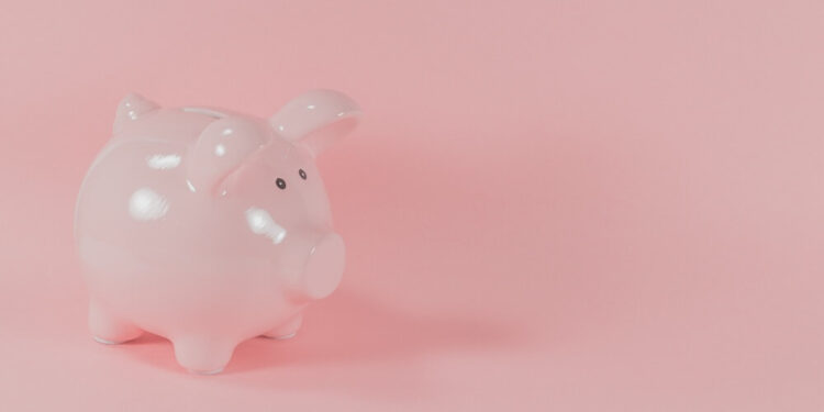 Geld anlegen für Kinder alles was du wissen solltest