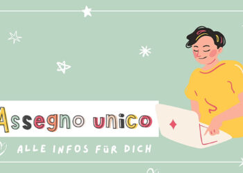 Assegno unico Alle Informationen im Überblick Neuerungen