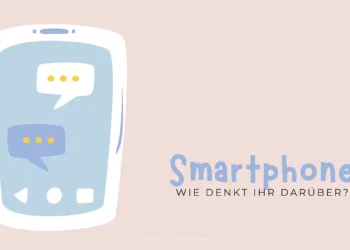 Smartphone Nutzung Kinder Gefahren Risiken