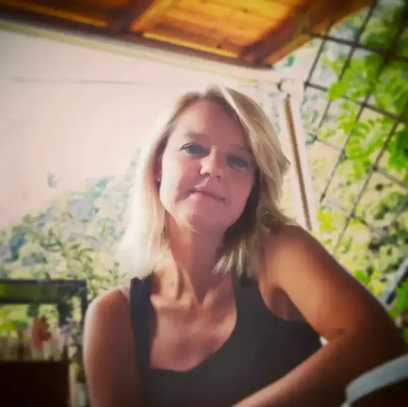 Sieglinde Foodblog Südtirol