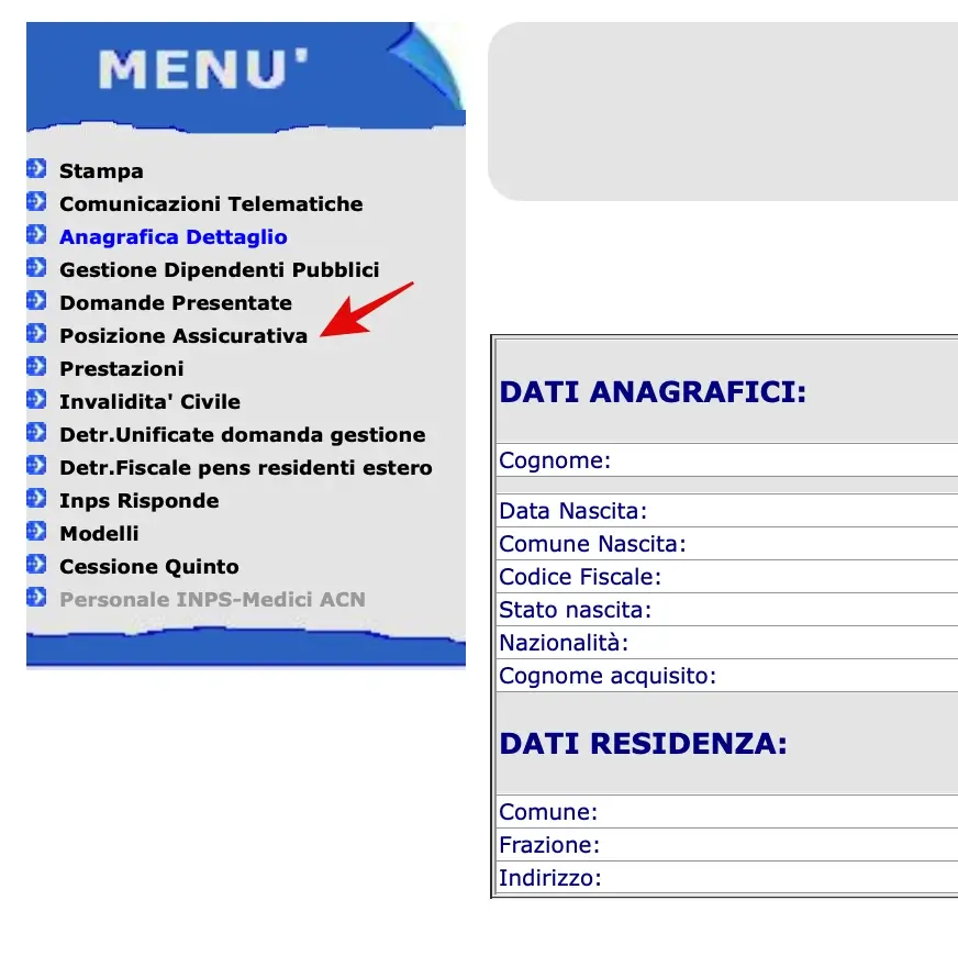 Fascicolo previdenziale-Naspi-com_4