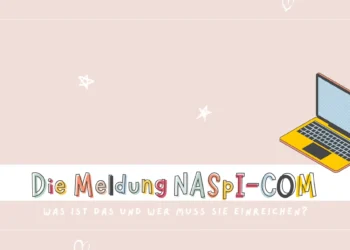 Naspi-Com