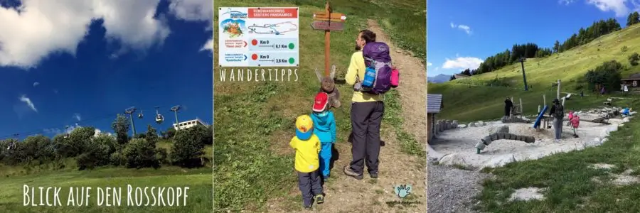 Rossy-Park-Sterzing-Rosskopf-Wandertipps-Südtirol-Familien