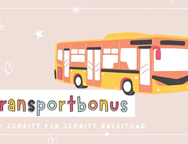 Transportbonus-Anleitung-Erklärung-wie-suche-ich-um-den-Mobilitätsbonus-an